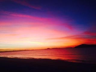 Great Keppel Island Hideaway Ξενοδοχείο Rockhampton Εξωτερικό φωτογραφία