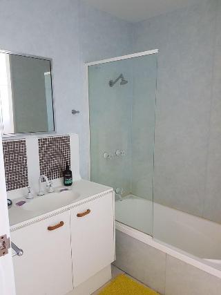 Great Keppel Island Hideaway Ξενοδοχείο Rockhampton Εξωτερικό φωτογραφία